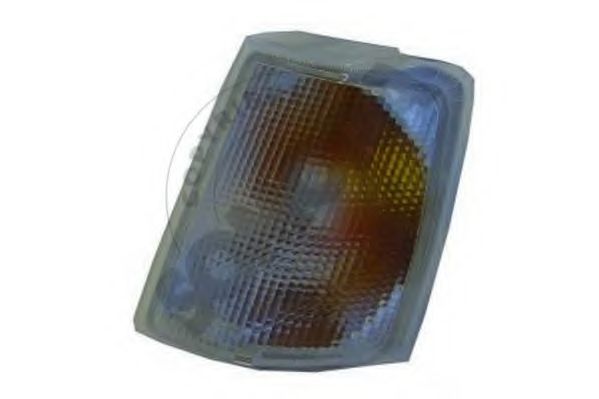 Фонарь указателя поворота SOMORA 212314