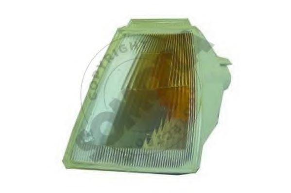 Фонарь указателя поворота SOMORA 240714