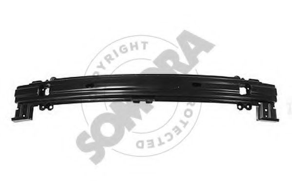 Носитель, буфер SOMORA 110032