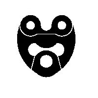 Кронштейн, система выпуска ОГ IMASAF 09.10.62