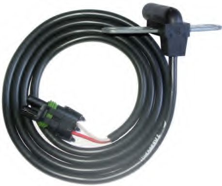 Датчик импульсов BBT CSS1523