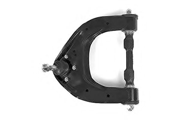 Рычаг независимой подвески колеса, подвеска колеса OCAP 0783492