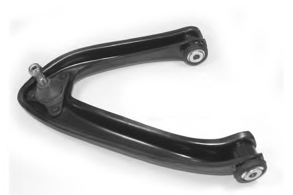 Рычаг независимой подвески колеса, подвеска колеса OCAP 0790670
