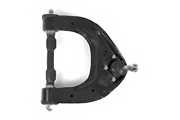 Рычаг независимой подвески колеса, подвеска колеса OCAP 0793492