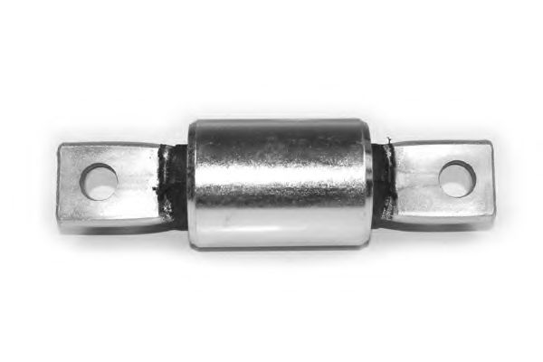 Кронштейн, подушки рычага OCAP 1215446