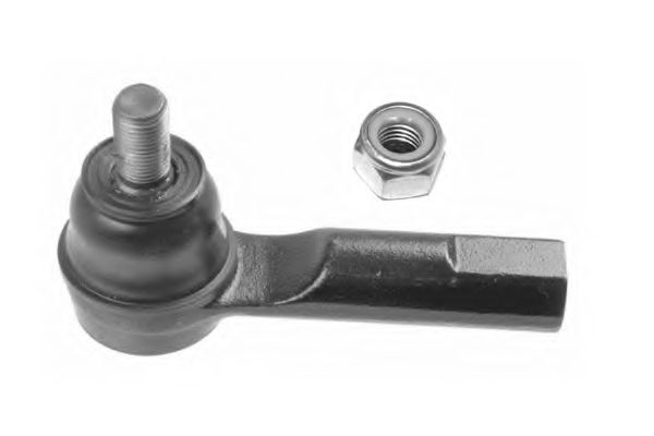 Наконечник поперечной рулевой тяги OCAP 0282950