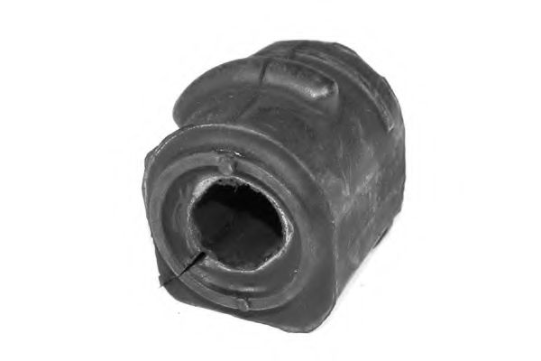 Втулка, стабилизатор OCAP 1215441