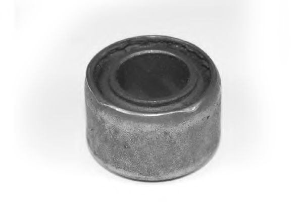 Втулка, стабилизатор OCAP 1215245