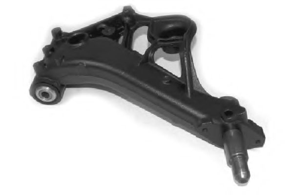 Куполообразная стойка OCAP 0382335