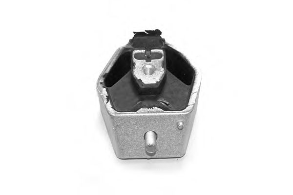 Подвеска, двигатель OCAP 1225035