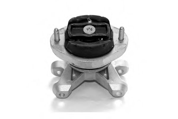 Подвеска, двигатель OCAP 1225074