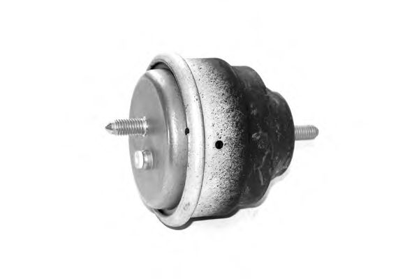 Подвеска, двигатель OCAP 1225124