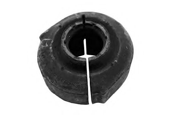 Опора, стабилизатор OCAP 1214139