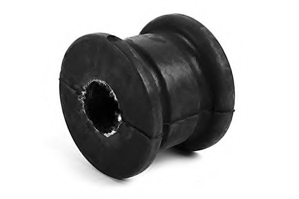 Опора, стабилизатор OCAP 1214203