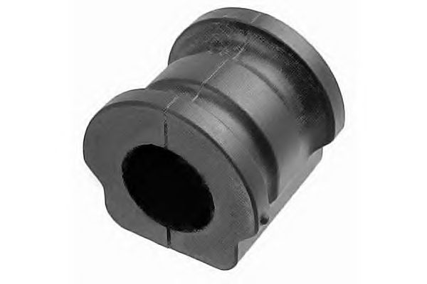 Опора, стабилизатор OCAP 1214263