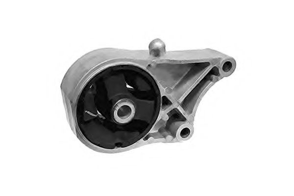 Подвеска, двигатель OCAP 1225983