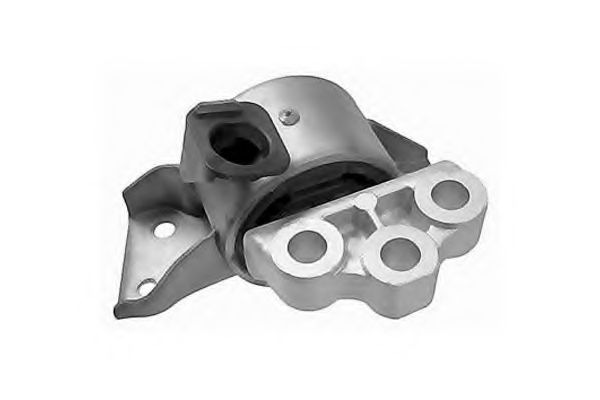 Подвеска, двигатель OCAP 1225993