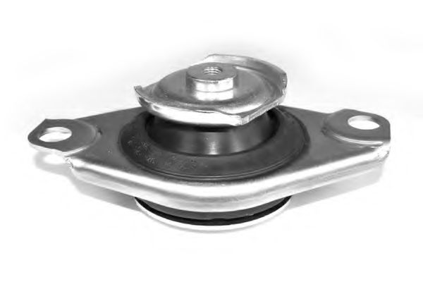 Подвеска, двигатель OCAP 1225842