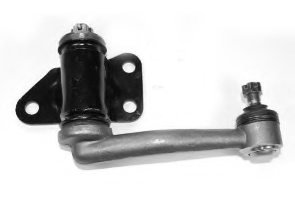 Маятниковый рычаг OCAP 0300346