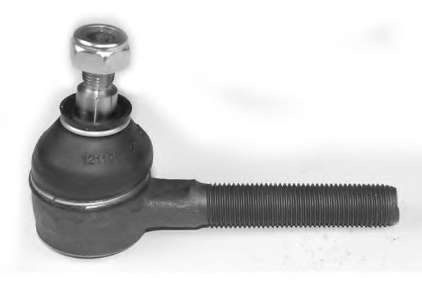 Наконечник поперечной рулевой тяги OCAP 0180302