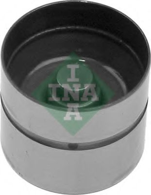 Толкатель INA 420 0062 10