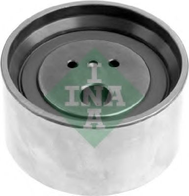 Натяжной ролик, ремень ГРМ INA 531 0017 20