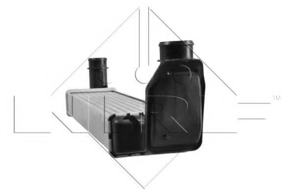 Интеркулер NRF 30119