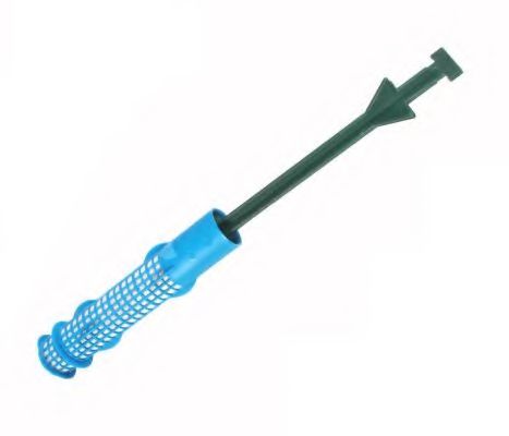 Осушитель, кондиционер NRF 33352