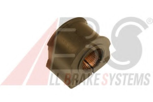 Втулка, стабилизатор A.B.S. 270449