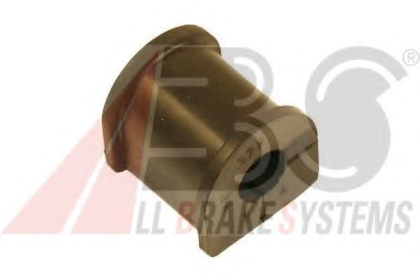 Втулка, стабилизатор A.B.S. 270530