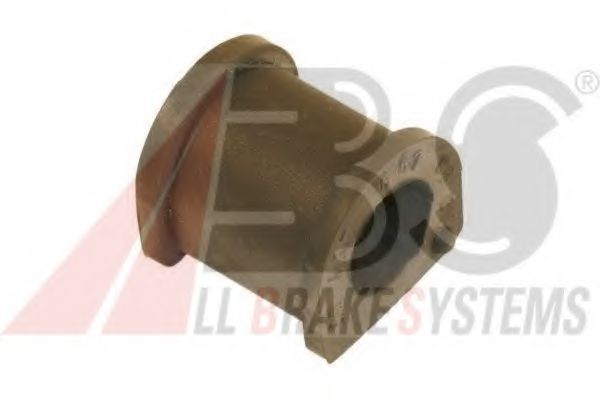 Втулка, стабилизатор A.B.S. 270537