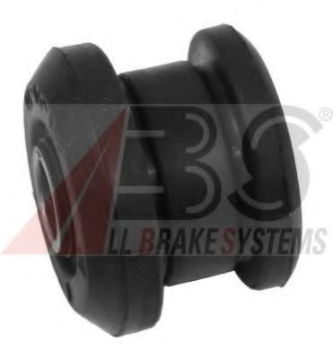 Втулка, стабилизатор A.B.S. 270538