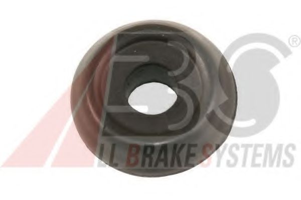 Втулка, стабилизатор A.B.S. 270552