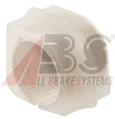 Втулка, стабилизатор A.B.S. 271133