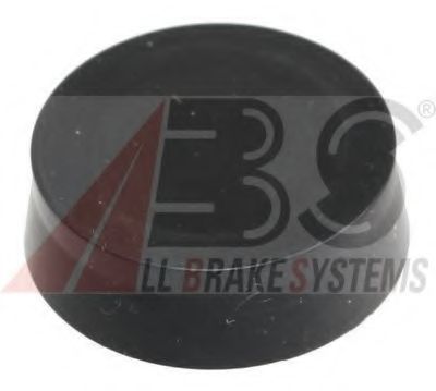 Манжета, колесный тормозной цилиндр A.B.S. 3008