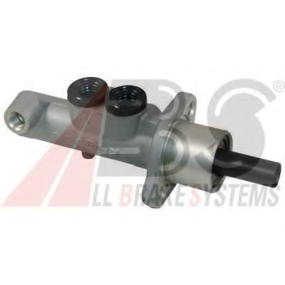 Главный тормозной цилиндр A.B.S. 41229