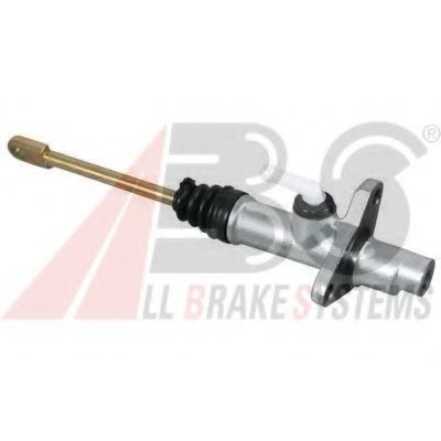 Главный цилиндр, система сцепления A.B.S. 61908X