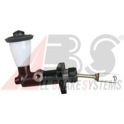 Главный цилиндр, система сцепления A.B.S. 71545