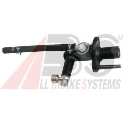 Главный цилиндр, система сцепления A.B.S. 71861