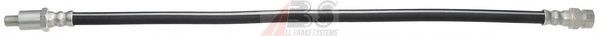 Тормозной шланг A.B.S. SL 3619