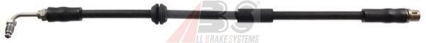 Тормозной шланг A.B.S. SL 5576