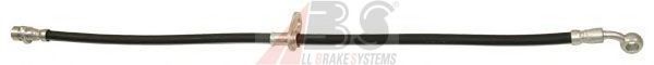 Тормозной шланг A.B.S. SL 5899