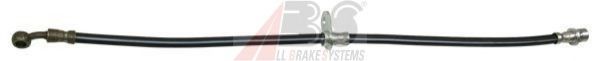 Тормозной шланг A.B.S. SL 5900