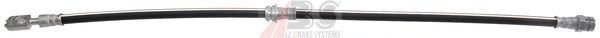 Тормозной шланг A.B.S. SL 5912