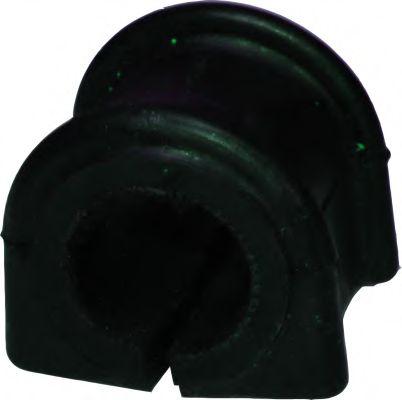 Опора, стабилизатор BIRTH 4133