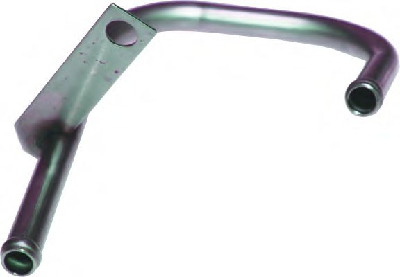 Трубка охлаждающей жидкости BIRTH 52193