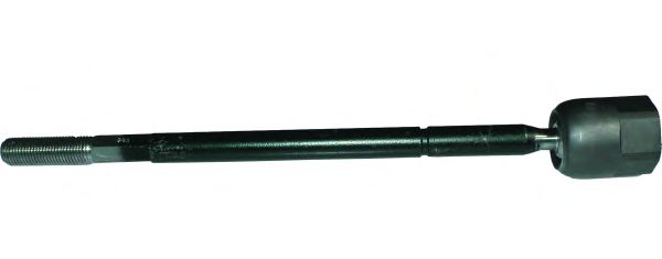 Осевой шарнир, рулевая тяга BIRTH AX0065