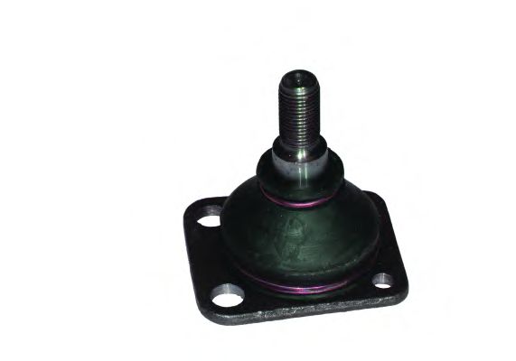 Несущий / направляющий шарнир BIRTH CX0008