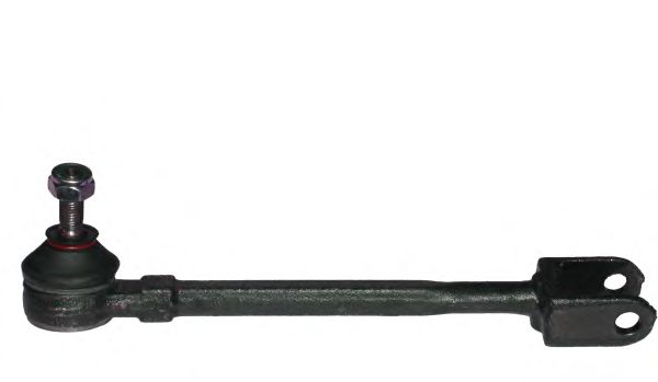 Наконечник поперечной рулевой тяги BIRTH TD0024