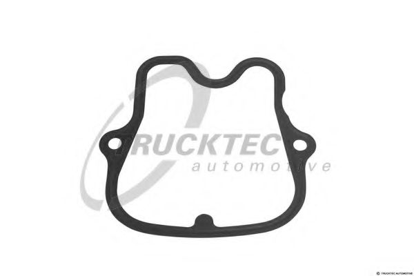 Прокладка, крышка головки цилиндра TRUCKTEC AUTOMOTIVE 01.10.054